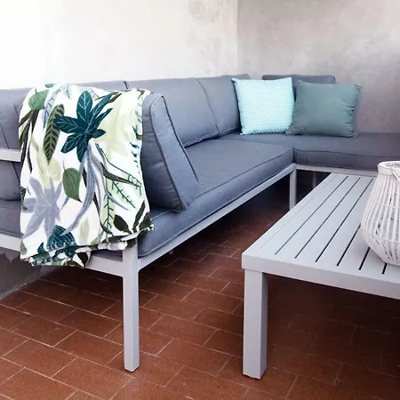 Peppermint זאדאר