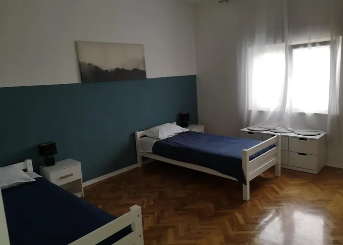 Peppermint זאדאר